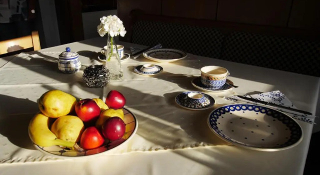Pension Patz, Rezerwuj Hotel Hotele w Schladming - Dachstein z parkingiem, Parking