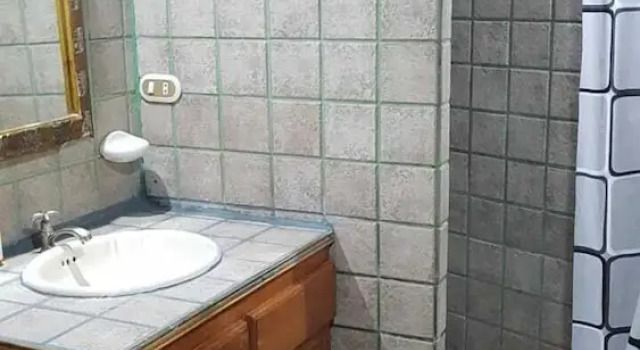 Бунгало Bugabutik Hotel Resort