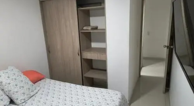 penthouse, Book Apartment Bello Antioquia