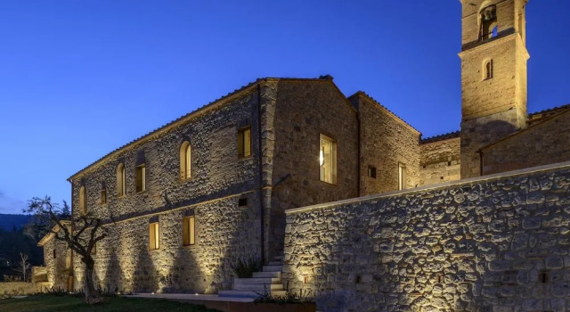 Locanda dei Logi, Book Feriehus San Gimignano Val D'Elsa