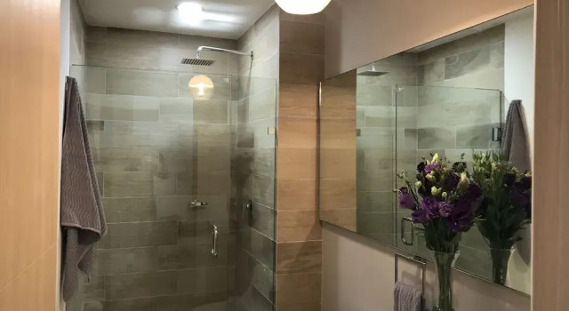 Апартаменты Classic Amazing Apartment in Reforma