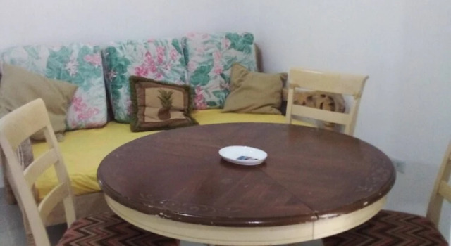 Appart-hotel Veras Samana No-14, Rezerwuj Apartament Samana Republika Dominikany