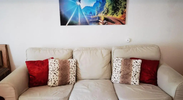 Appartamento Pension Karner