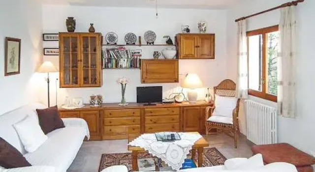 Casa Maria, Book Hotel Hotels in Ibiza with a Pool, Swimming Pool