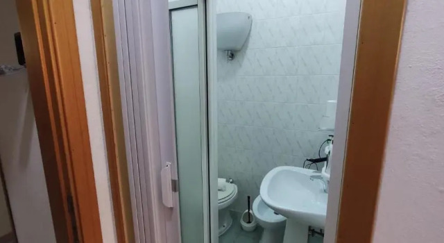 Апартаменты Sanleoresidence Appartamenti Per Vacanze