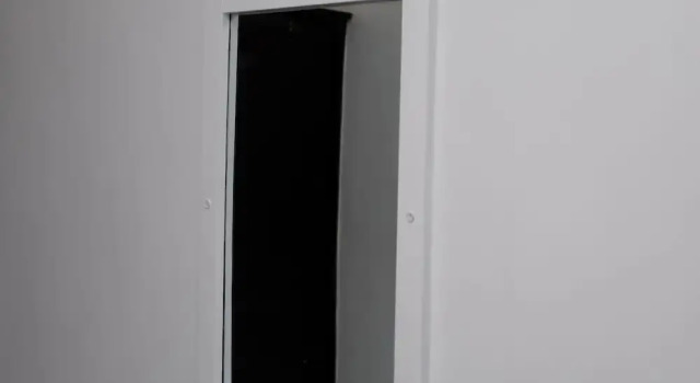 Monolocale Standard Nakuru Guest Suites