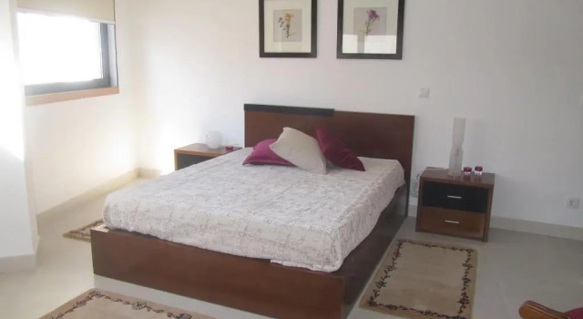 Casas do Aidro, Book Hotel Hotels in Centro with a Pool, Swimming Pool
