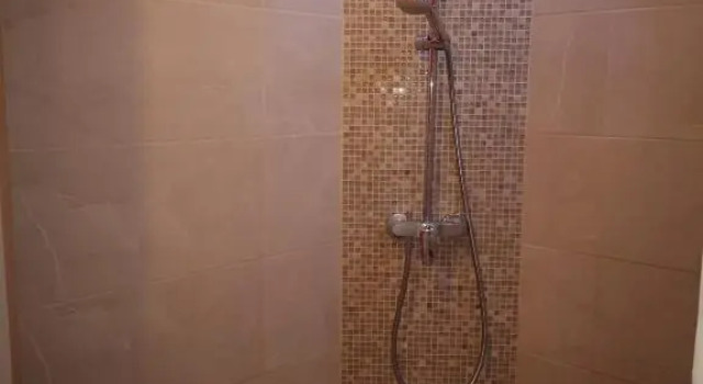 Secluded House with Amazing View And Swimming Pool, Забронировать Отель Бюи-ле-Баронь Drôme Provençale, рядом с Maison des plantes aromatiques et medicinales