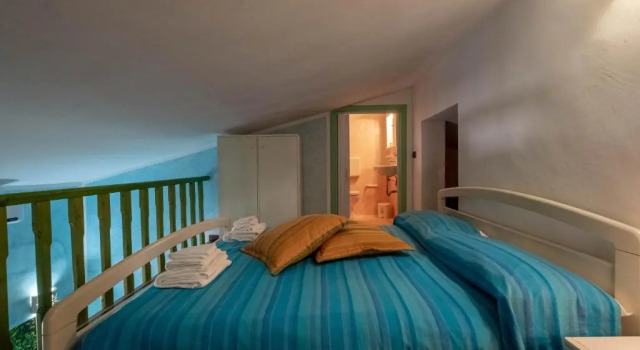 Angeli Nel Salento, Book Hotel Otranto Salento