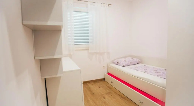 Apartment Zore