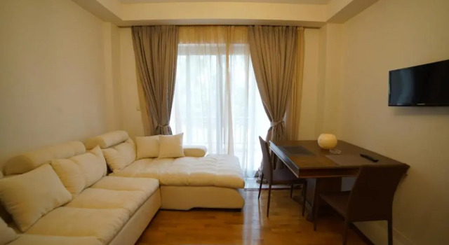 Люкс Corali Resort