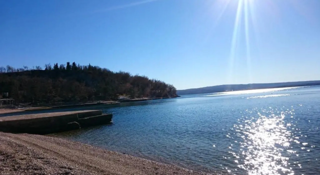 Kvarner View Rooms
