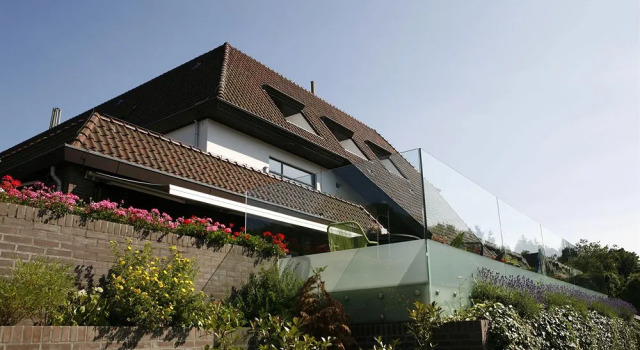 Van der Valk Hotel Arnhem