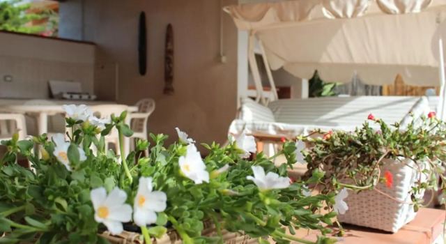 Mare, Sole E Relax a 5 Km Da Cefalu', Book Hotel Hotels in Sicily with a Pool, Swimming Pool