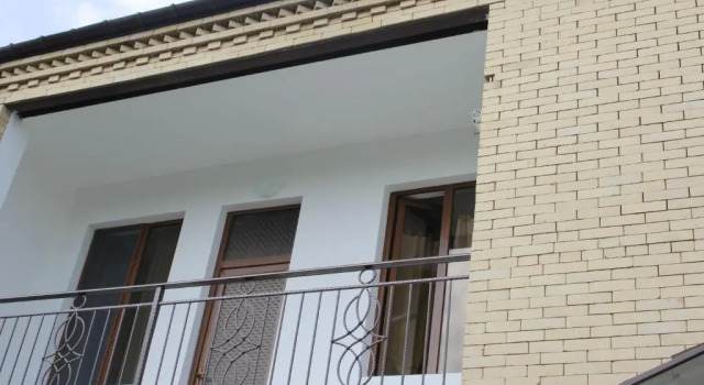 IMERELI, Забронировать Отель Кахианоури Кутаиси