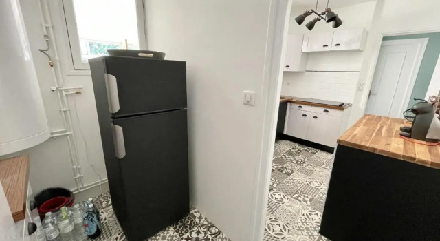 165 Villa 103 RUE DES ETOILES, Забронировать Вилла Виллы Бискарросс, рядом с Пляж г. Бискаррос, Вилла
