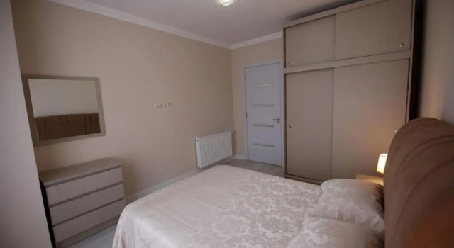Persona Rooms, Réserver Hôtel Zugdidi 