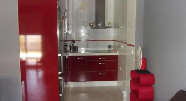 Апартаменты Apartment in La Zarzuela, Cadiz 103451 by MO Rentals