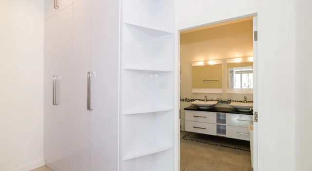 3 Bedroom Pool Villa L53, Забронировать Вилла Отели провинции Прачуапкхирикхан с парковкой, Парковка