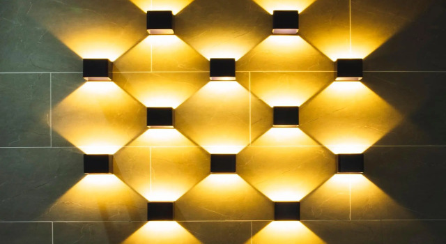 7 Days Premium Hotel Guiyang Huanghe Road Qing Shuijiang Metro Station, Rezerwuj Hotel Guiyang Guizhou