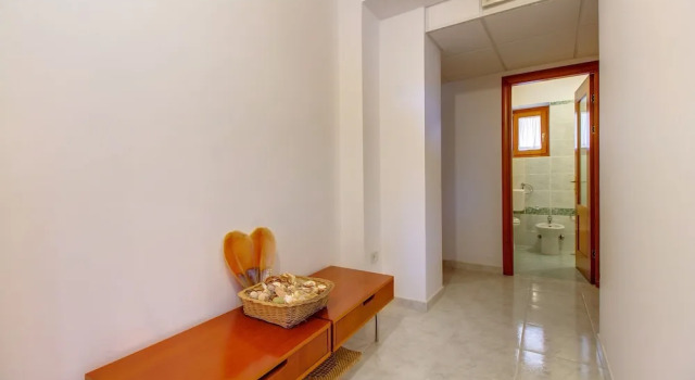 Room Alma 1, Prenota Hotel Mali Lošinj 