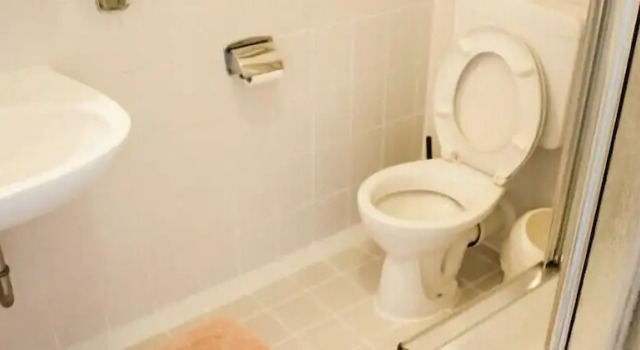 Номер Standard Hotel Stadt Steinbach
