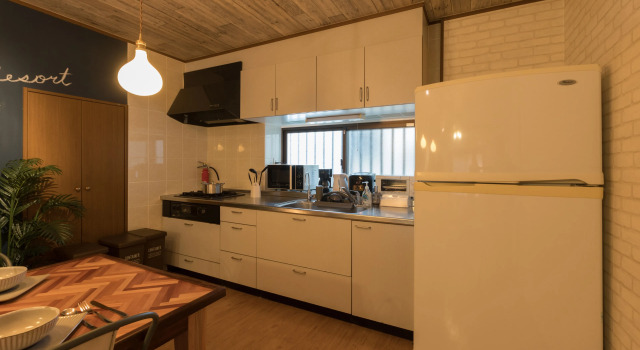 Palace Resort Chatan Ocean View, Забронировать Курортный отель Курортные отели Тятан, рядом с Пляж Араха, Курортный отель