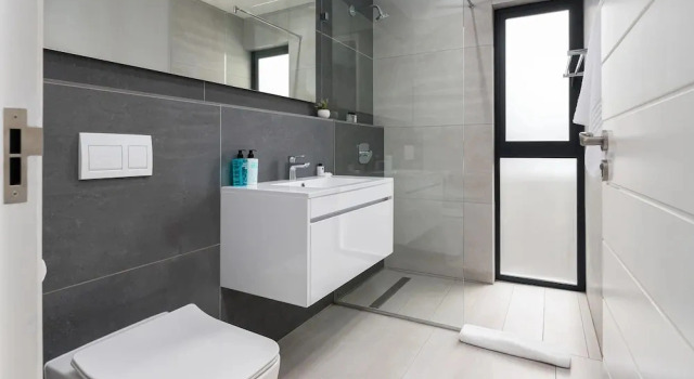 Апартаменты Comfort 35 on Main Apartments