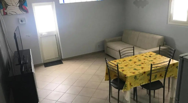 Апартаменты Boomerang House - Airport, Center & Beach