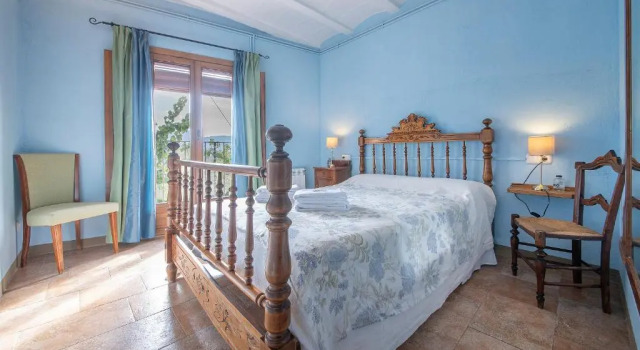 Cal Giral II, Забронировать Отель Отели Tarragonès 3 звезды, 3*