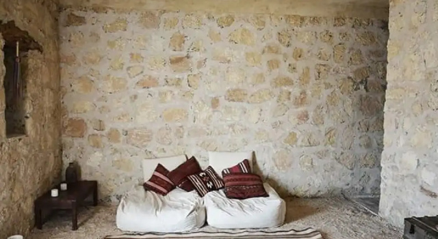 Siwa Relax Retreat (Adults Only), Boek Hotel Siwa 