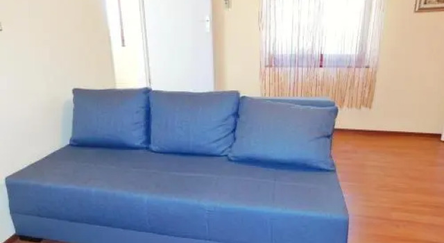 Apartments Danilo 48, Забронировать Апартаменты/квартира Пула Pula Riviera, рядом с Пляж в бухте Гортанова
