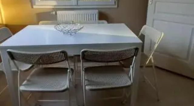 Gite des 2 chênes entre Avenue verte, Lacs, Piscine et Casino, Book Hotel Forges-les-Eaux 
