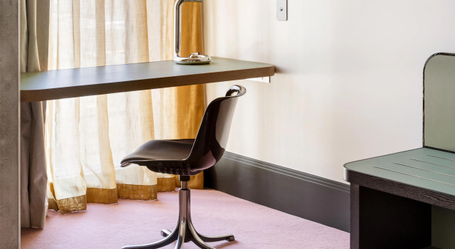 Hannah St Hotel Melbourne, Забронировать Отель Отели Мельбурна 5 звезд, рядом с Melbourne Theatre Company, 5*