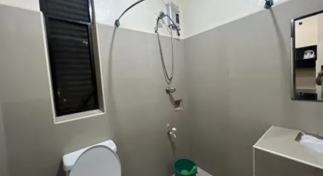 Номер Premium Victoria Mansions