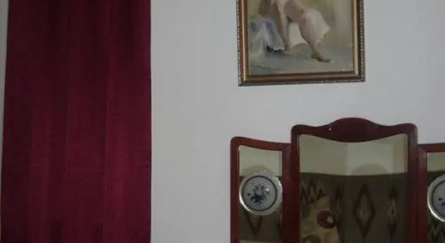 Szent György Apartman, Buchen Sie Ferienwohnung Eger 