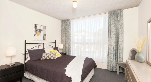 Ocean Shores, Unit 10/27 Weatherly Close