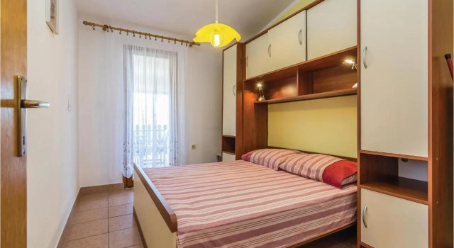 Apartment Zagrebacka VI
