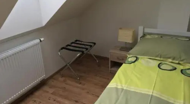 Hostinec U Rybníka, Забронировать Гостевой дом Отели Мартинице-в-Крконоше с бассейном, Бассейн