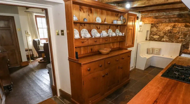 Penywhelp House, Boek Hotel St Dogmaels 