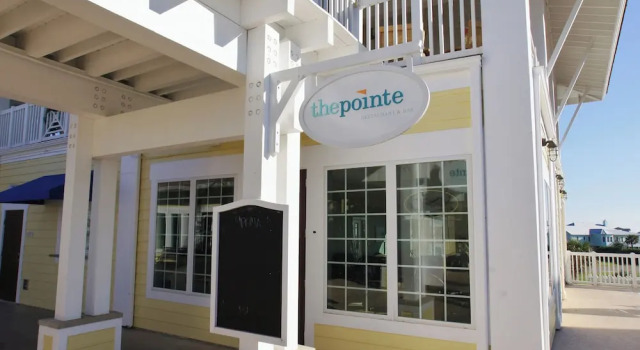 Pointe West 202 - The Hermit Hideaway, Забронировать Апартаменты/квартира Апартаменты Texas Gulf Coast, Апартаменты/квартира