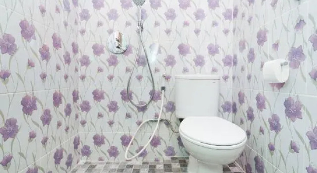 Living with Locals, Book Hotel 3-stjernede hoteller i Yogyakarta-provinsen, 3*