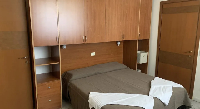 Residence Giulia