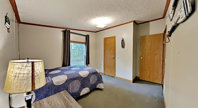 Island Club #97, Buchen Sie Hotel Lake Erie Islands USA