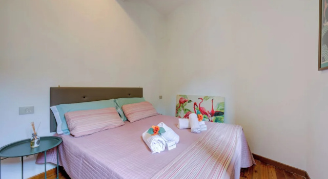 Casa Rachele Stresa Center, Забронировать Апартаменты/квартира Апартаменты Пьемонта, Апартаменты/квартира
