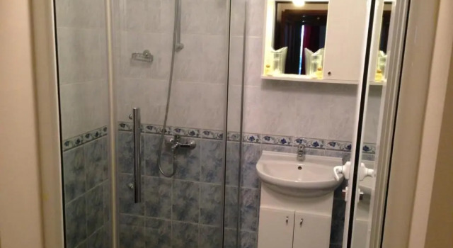 Номер Standard Hotel Complex Romantic