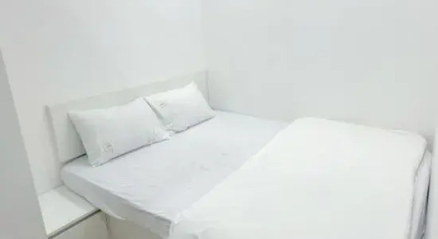 Люкс Cozy Boutique