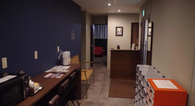 Guesthouse POPTONE, Prenota Ostello Ostelli a Hiroshima, vicino a Hiroshima Castle, Ostello