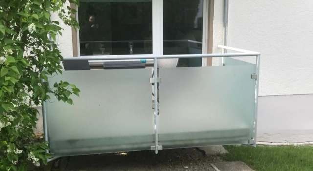 Tiny Apartment Bad Harzburg Leihfahrräder gratis Shuttleservice