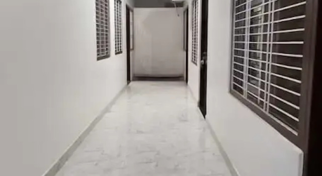Shri narayan home stay, Забронировать Отель Отели Айодхья 3 звезды, рядом с Babri Masjid, 3*